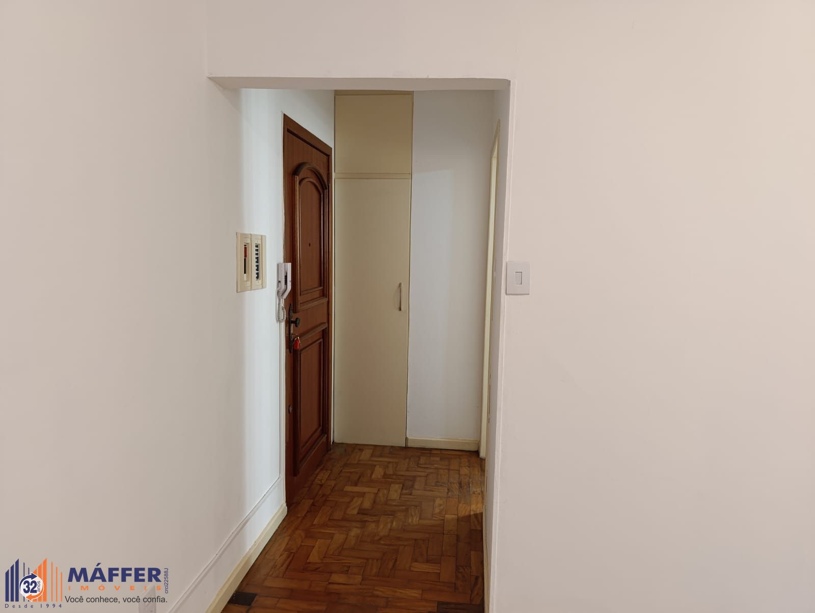 Apartamento, 2 quartos, 67 m² - Foto 7