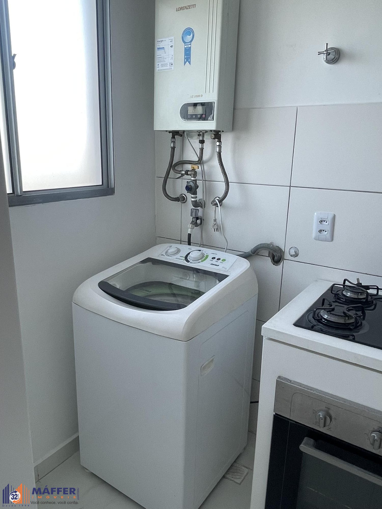 Cobertura, 3 quartos, 131 m² - Foto 34