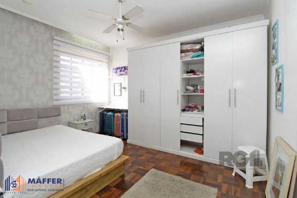 Casa, 3 quartos, 222 m² - Foto 13