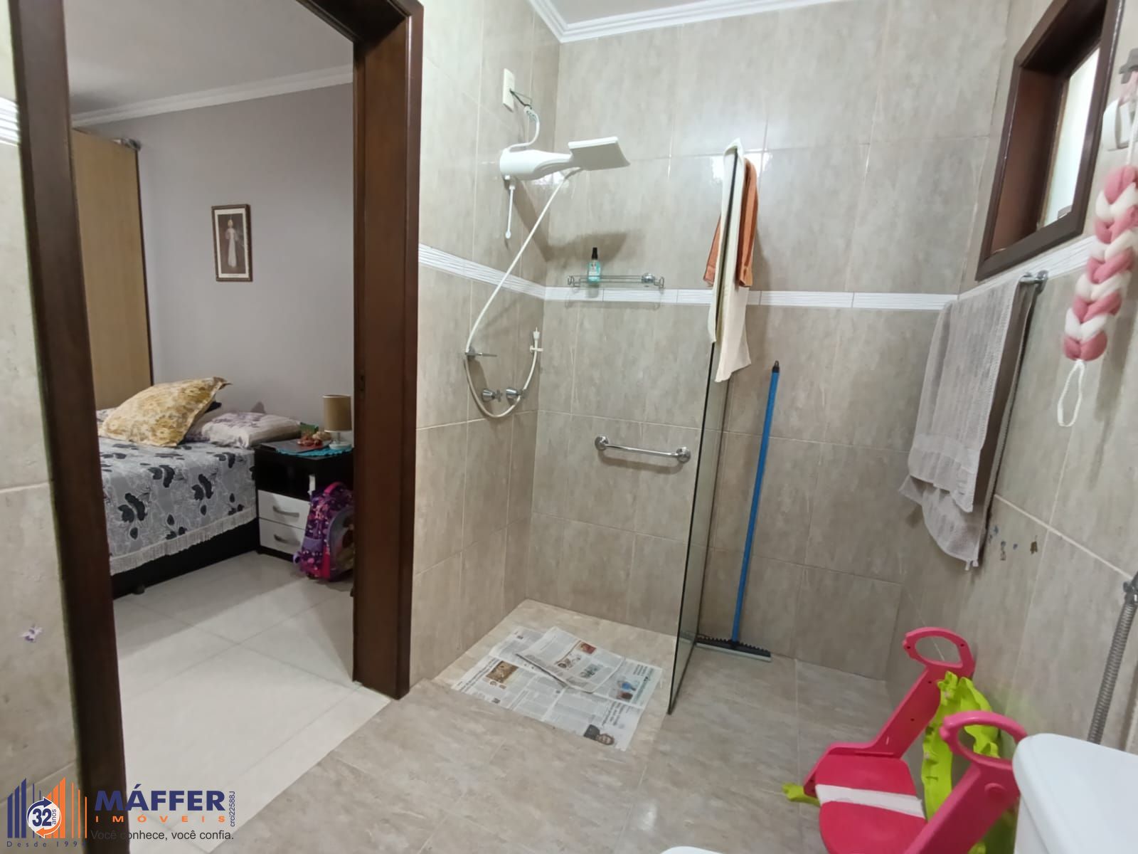 Casa, 3 quartos, 176 m² - Foto 16