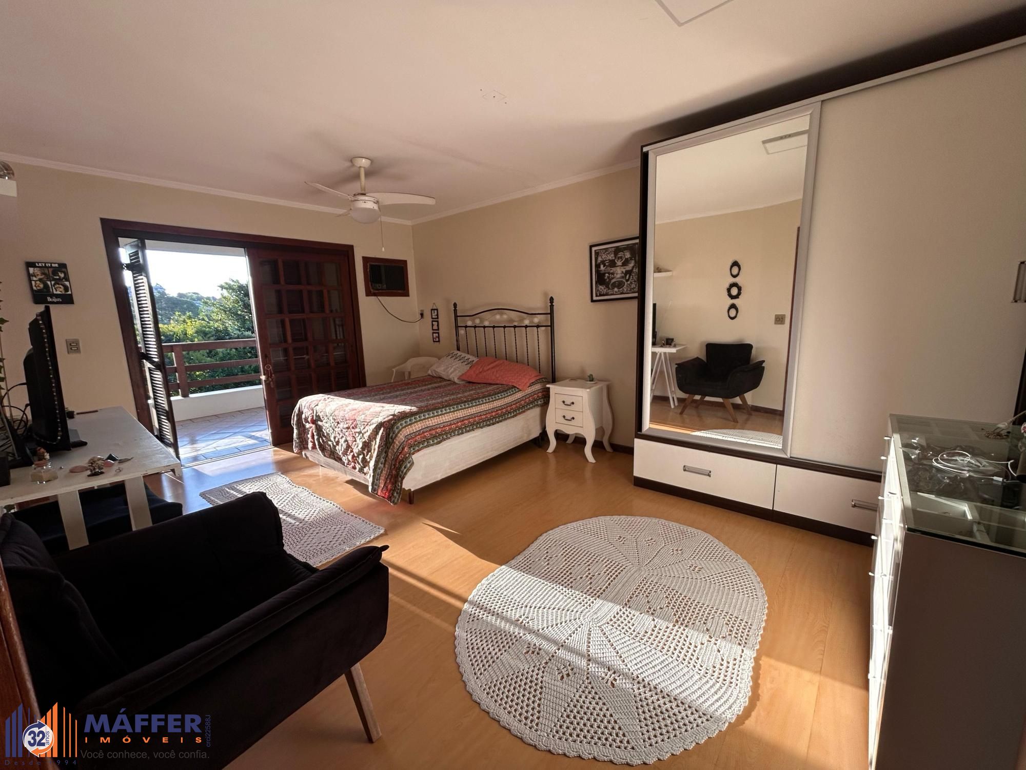 Casa, 3 quartos, 333 m² - Foto 15