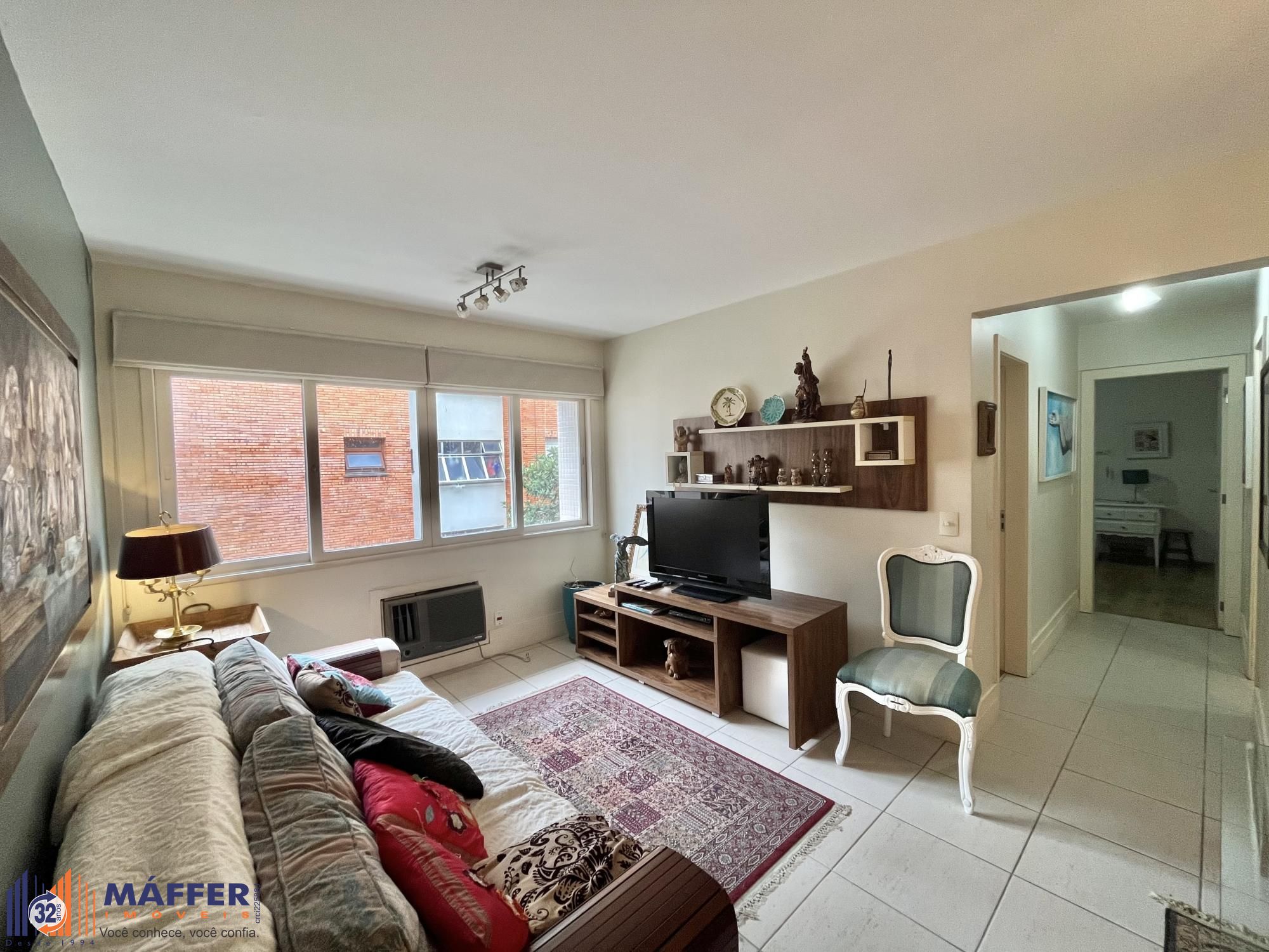Apartamento, 2 quartos, à venda, 70 m², Auxiliadora - Porto Alegre — foto 4