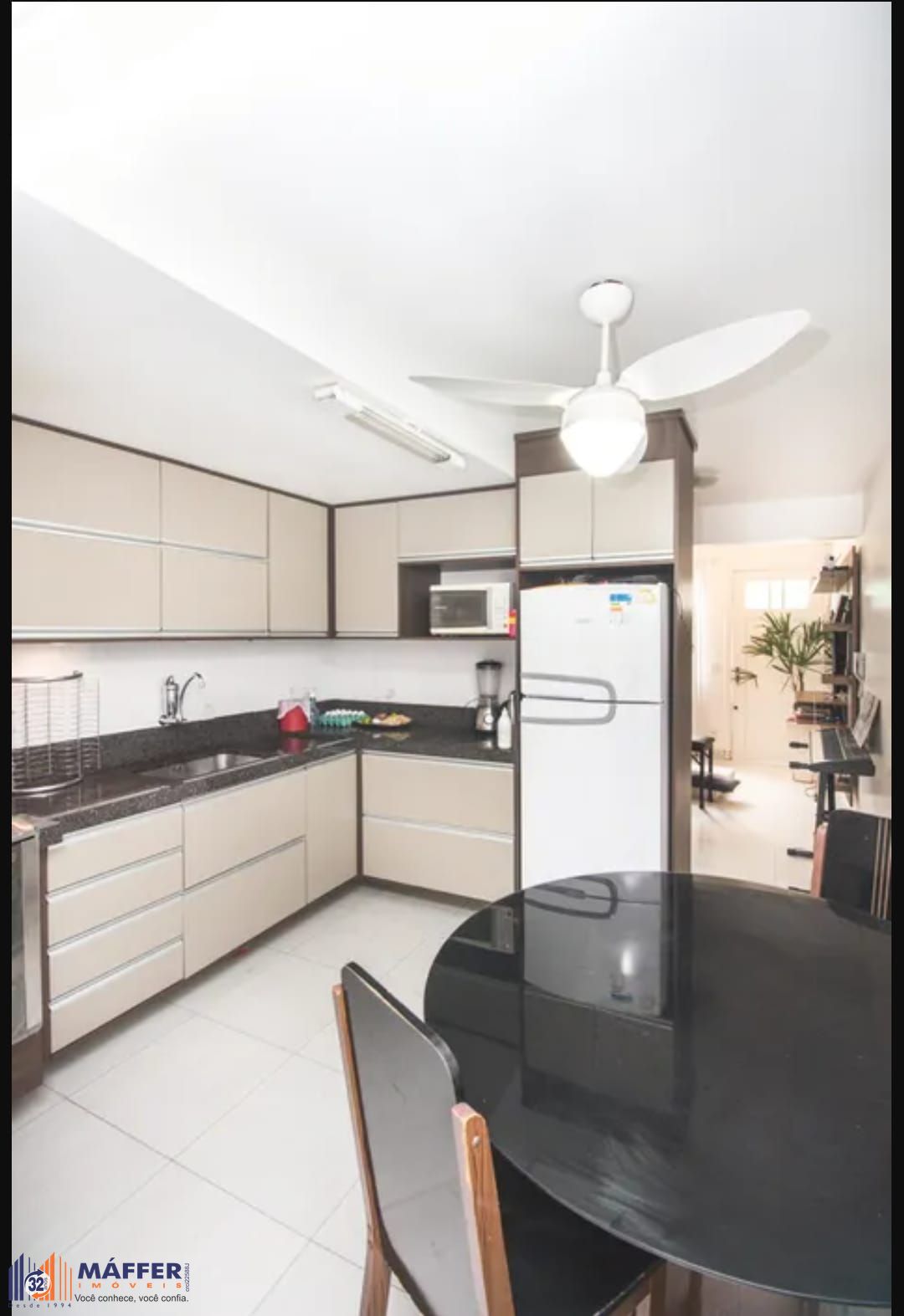 Casa, 2 quartos, à venda, 91 m², Sarandi - Porto Alegre — foto 3