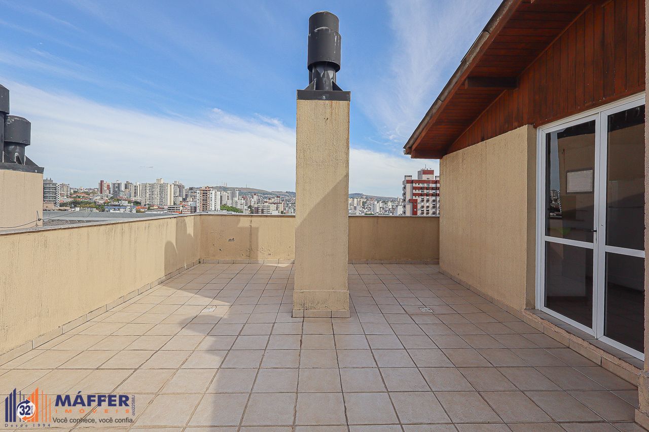 Apartamento, 2 quartos, 62 m² - Foto 32