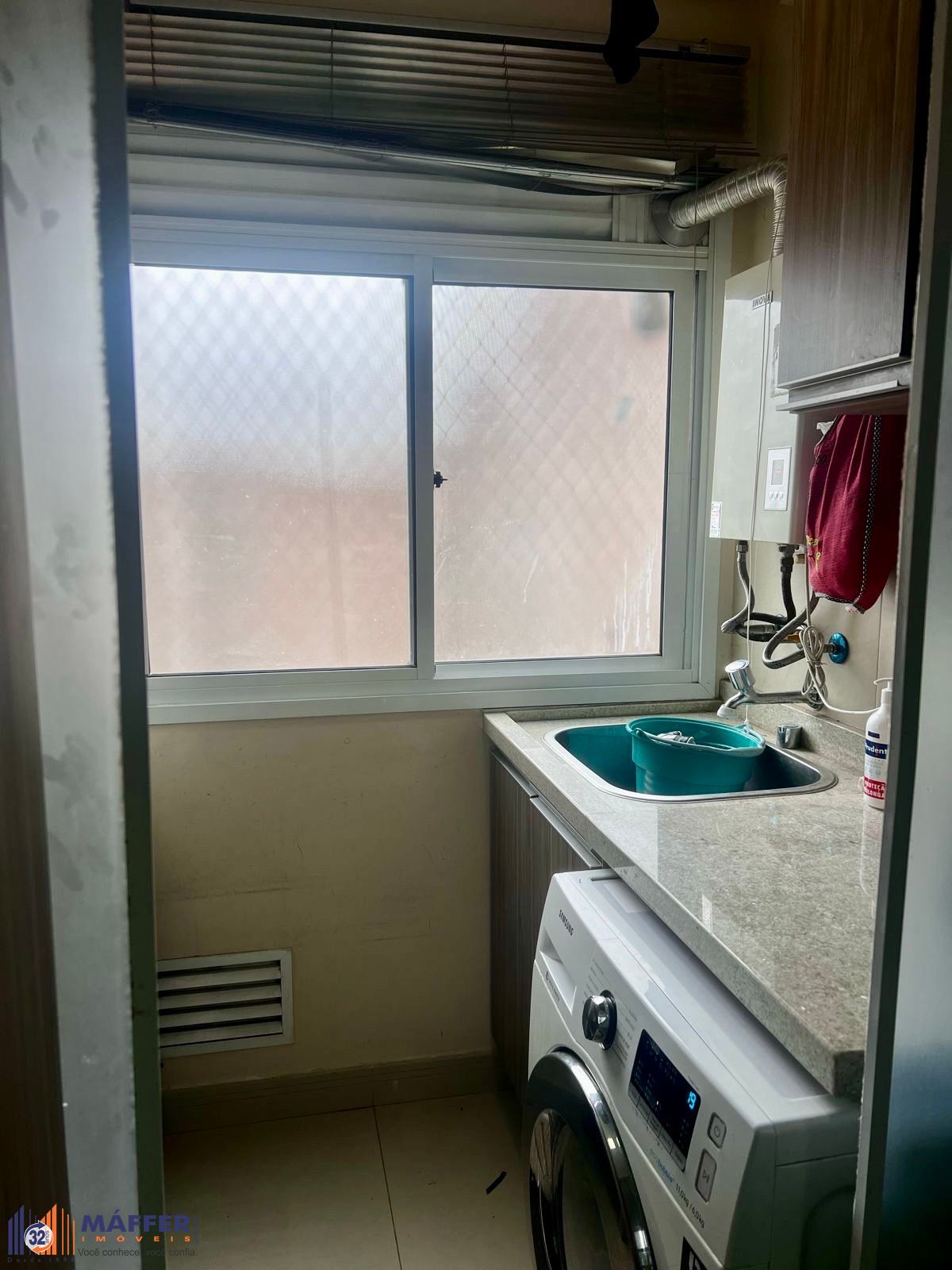 Apartamento, 3 quartos, 78 m² - Foto 38