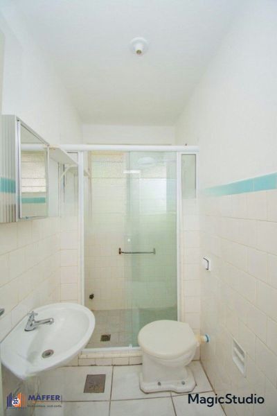 Apartamento, 1 quarto, à venda, 42 m², Petrópolis - Porto Alegre — foto 4