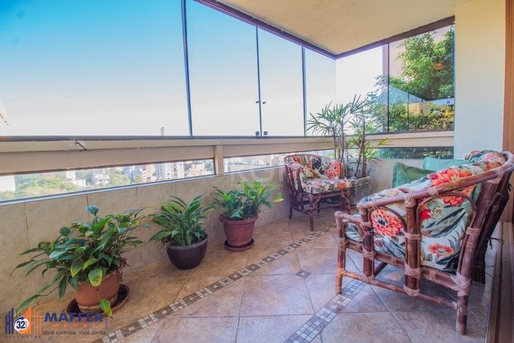 Apartamento, 5 quartos, 670 m² - Foto 20