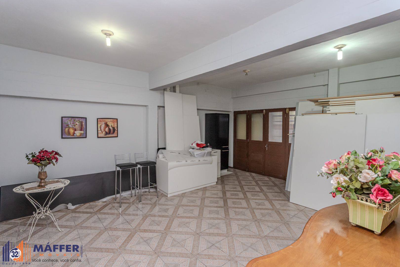 Sobrado, 10 quartos, 343 m² - Foto 24