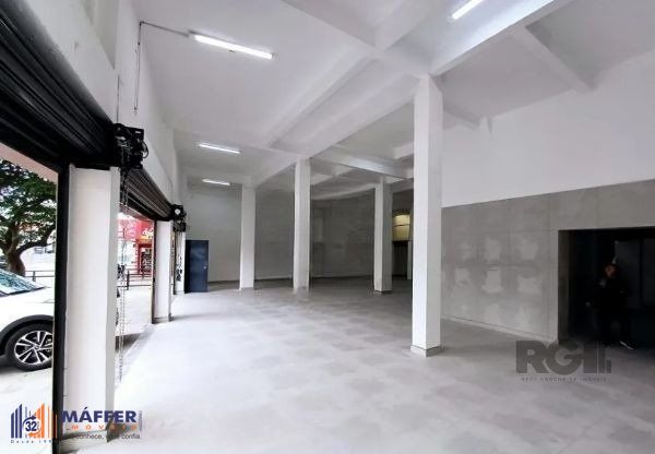 Loja, à venda, 530 m², Passo da Areia - Porto Alegre — foto 2