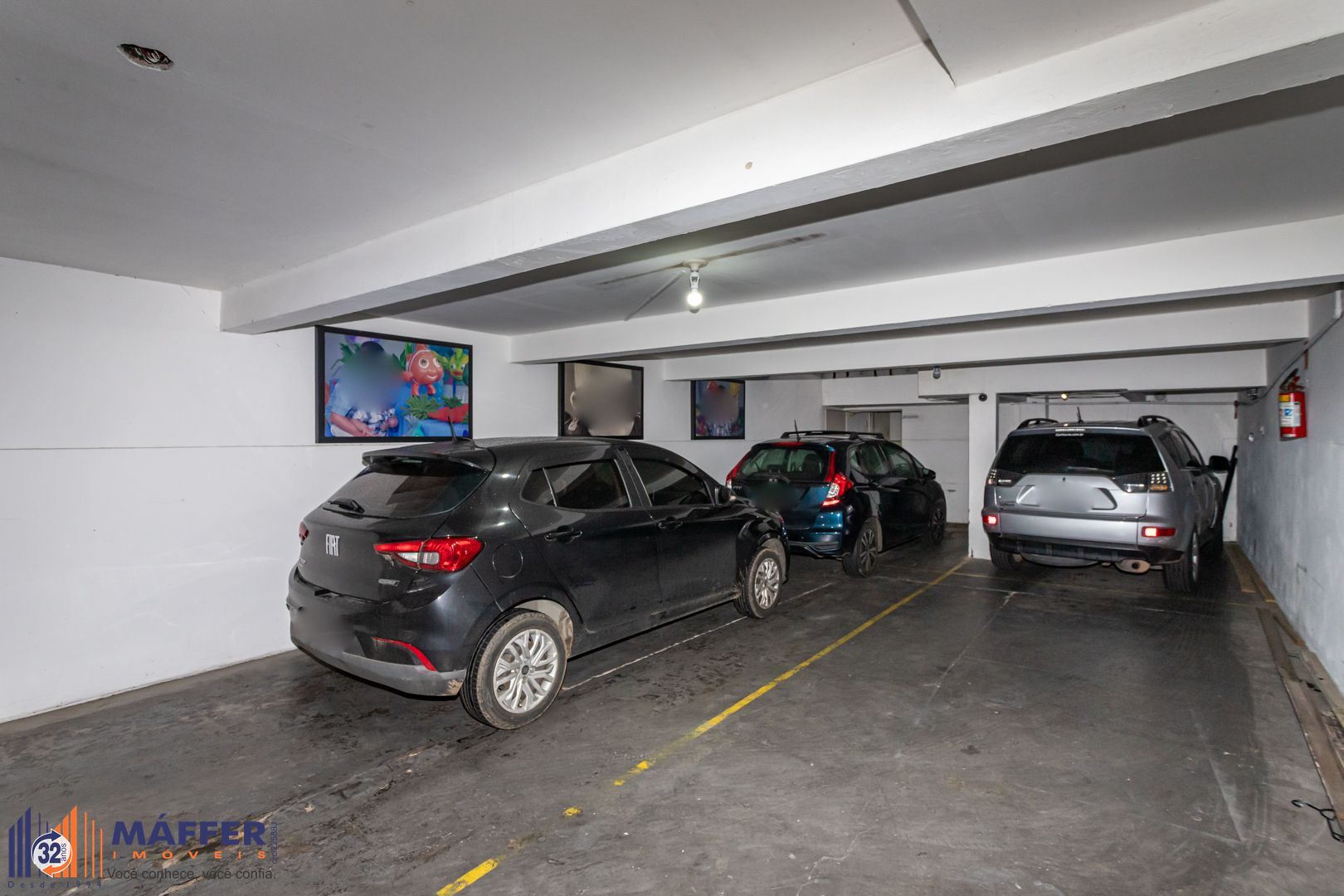 Sobrado, 5 quartos, 600 m² - Foto 52