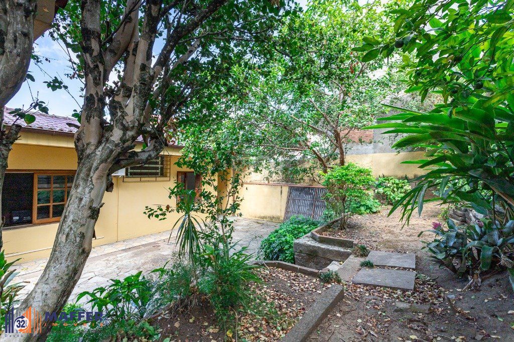 Casa, 3 quartos, 234 m² - Foto 45