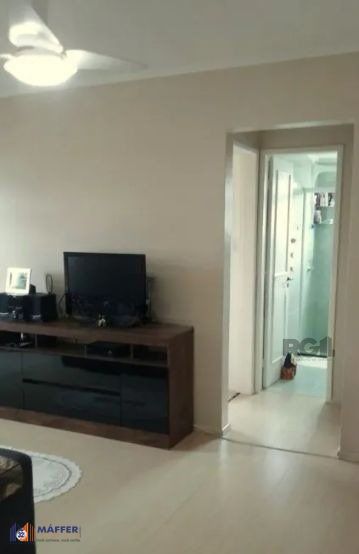 Apartamento, 1 quarto, à venda, 53 m², Cristo Redentor - Porto Alegre — foto 3