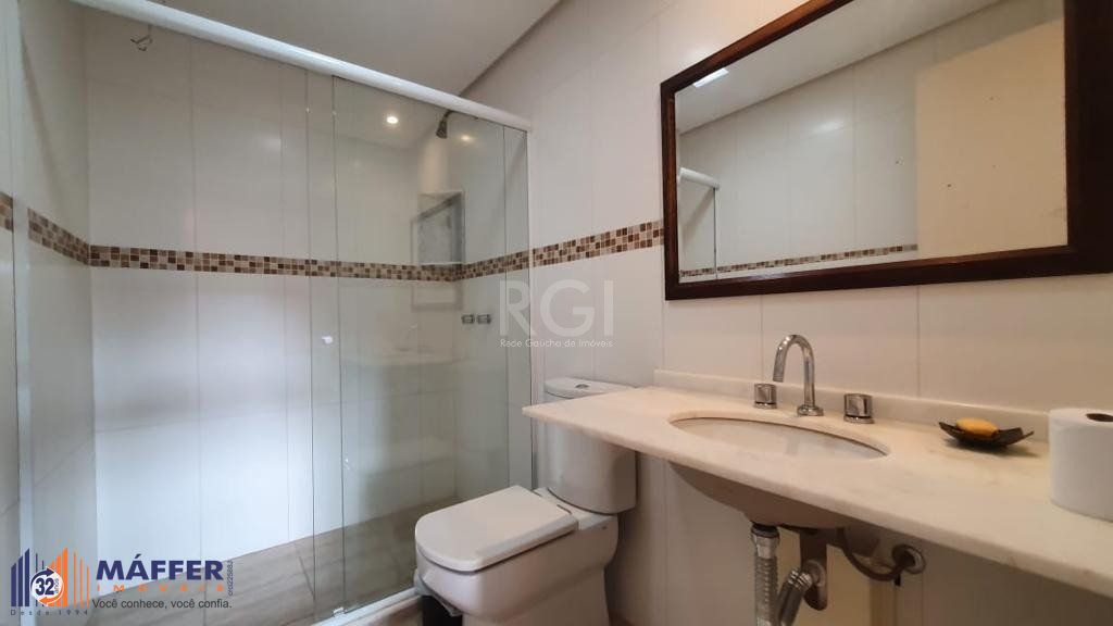 Casa de Condomínio, 5 quartos - Foto 33