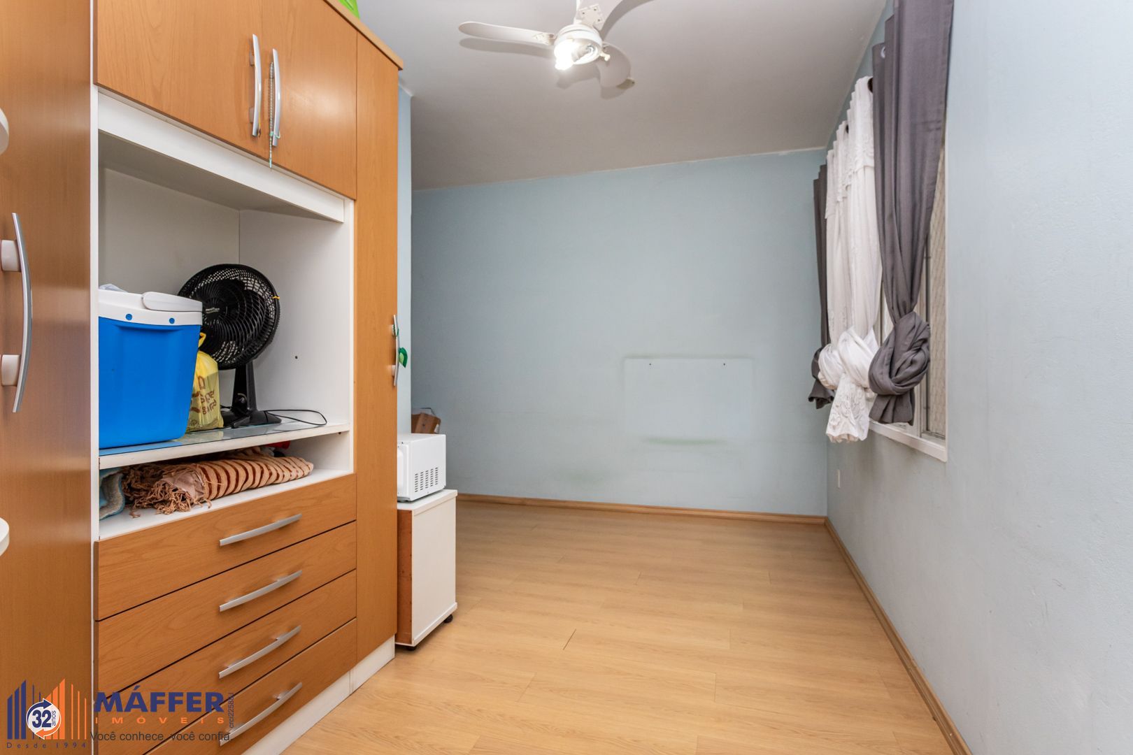 Sobrado, 5 quartos, 600 m² - Foto 38