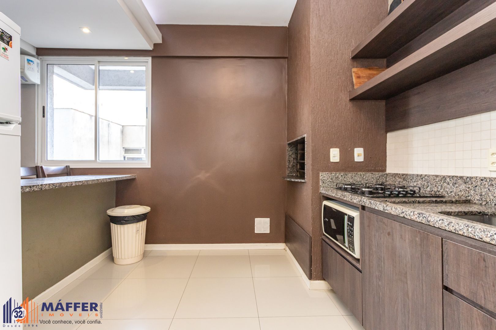 Apartamento, 2 quartos, 70 m² - Foto 29