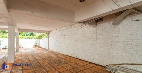 Apartamento, 3 quartos, 92 m² - Foto 31