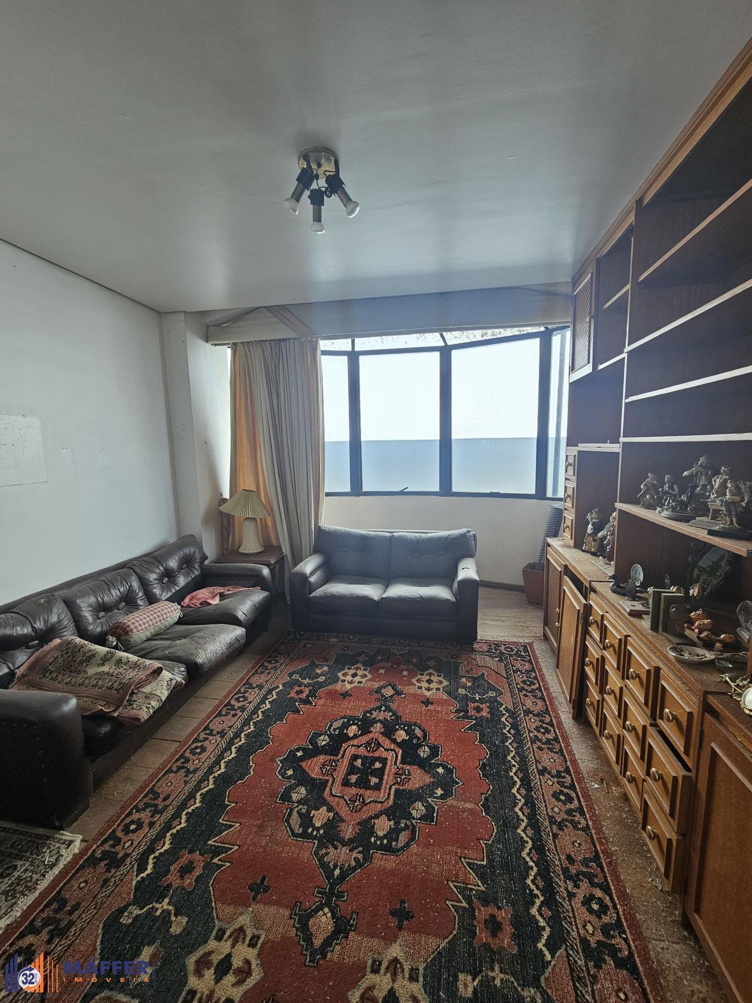 Casa, 4 quartos, 250 m² - Foto 21