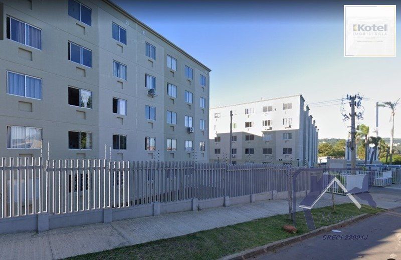 Apartamento à Venda, Cavalhada, Porto Alegre — foto 2