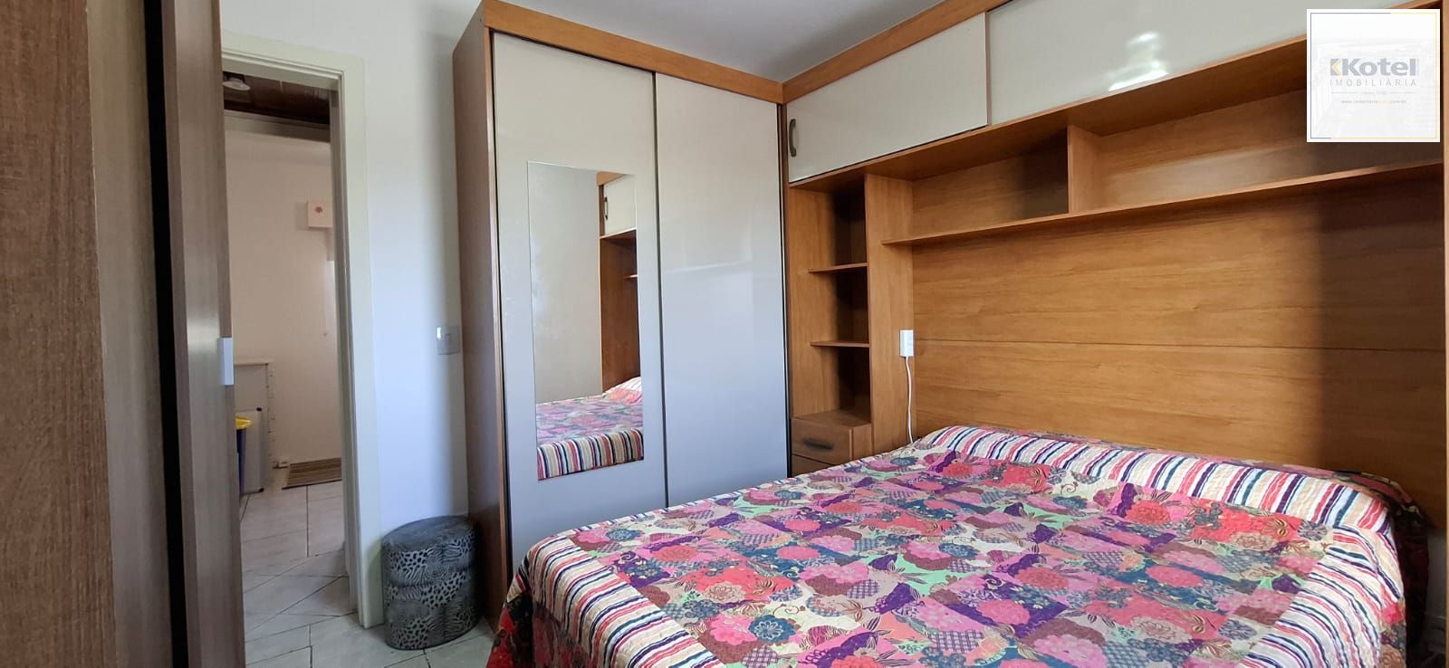 Casa de Condomínio 2 quartos à venda, 60m², Rio Branco - Canoas
