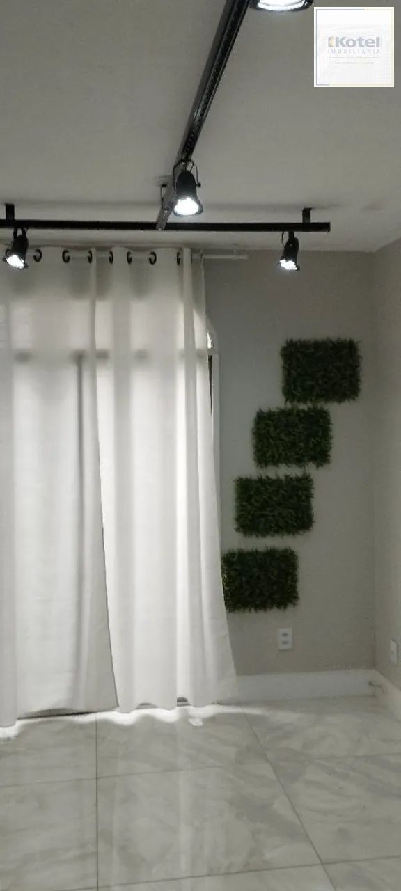 Apartamento 1 quartos à venda, 38m², Azenha - Porto Alegre — foto 4