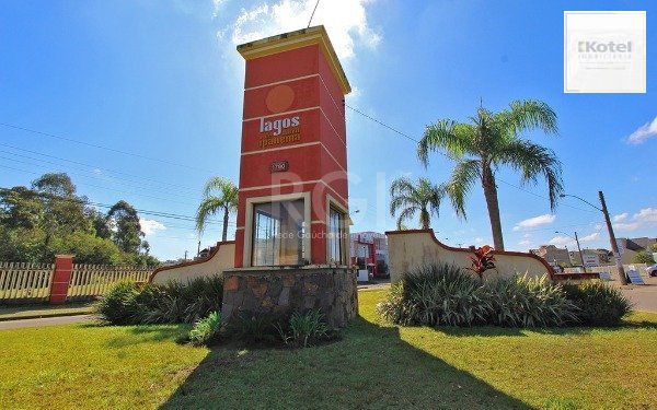 Terreno para Venda - 0m², 0 dormitórios, Hípica