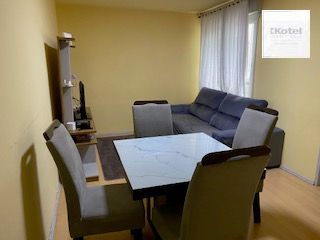Apartamento 2 quartos à venda, 63m², Petrópolis - Porto Alegre — foto 2