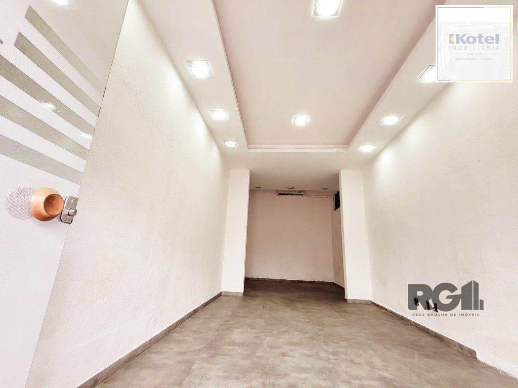 Loja à venda, 37m², Floresta - Porto Alegre — foto 5