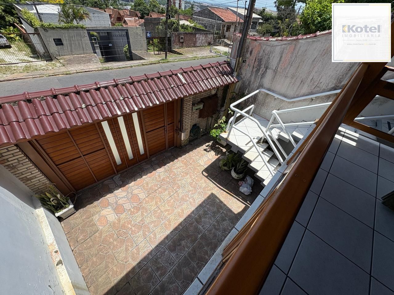 Casa residencial 234m² , 2 dormitórios no bairro Glória — foto 4