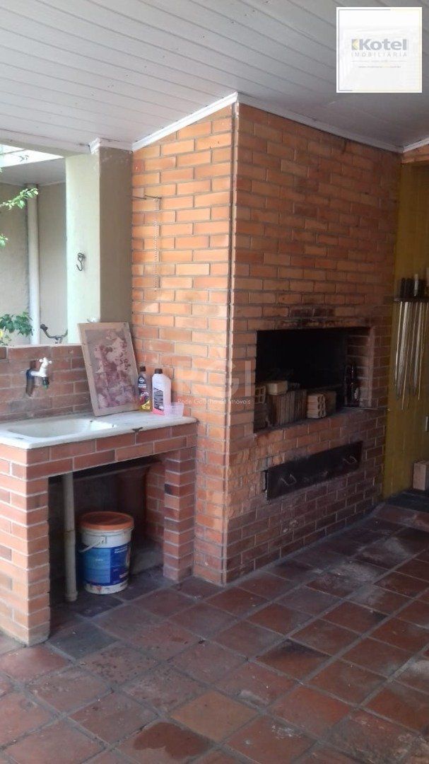 terreno localizado no bairro Menino Deus, podendo ser construído prédio comercial, localização privilegiada. — foto 4