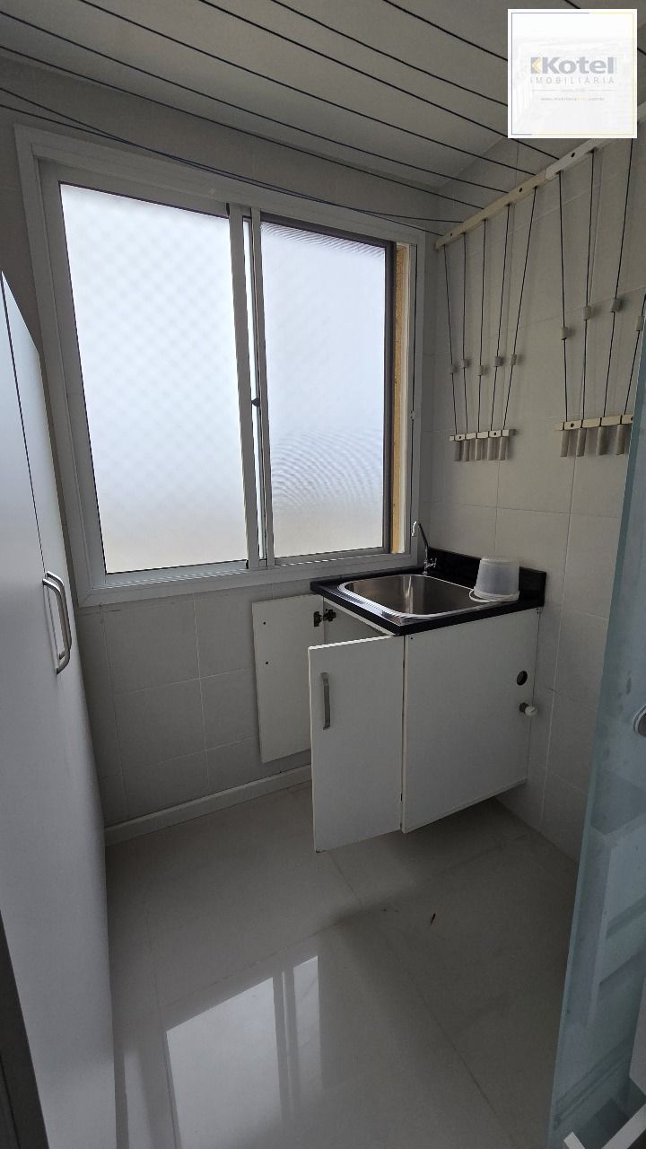 Apartamento 3 quartos à venda, 65m², Partenon - Porto Alegre — foto 4