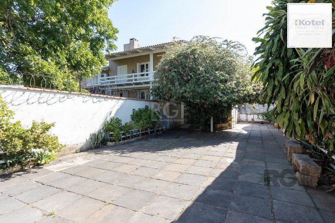 Casa Comercial à venda, 200m², Tristeza - Porto Alegre — foto 5