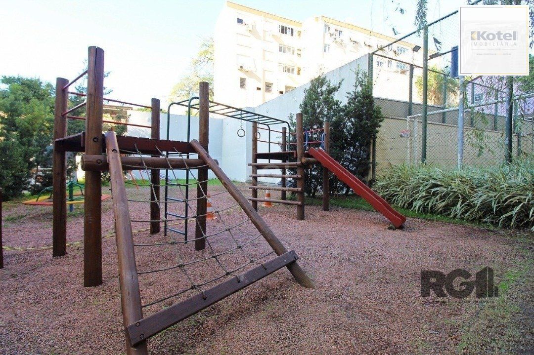 Apartamento para Venda - 75m², 3 dormitórios, sendo 1 suites, 2 vagas - Santana — foto 4