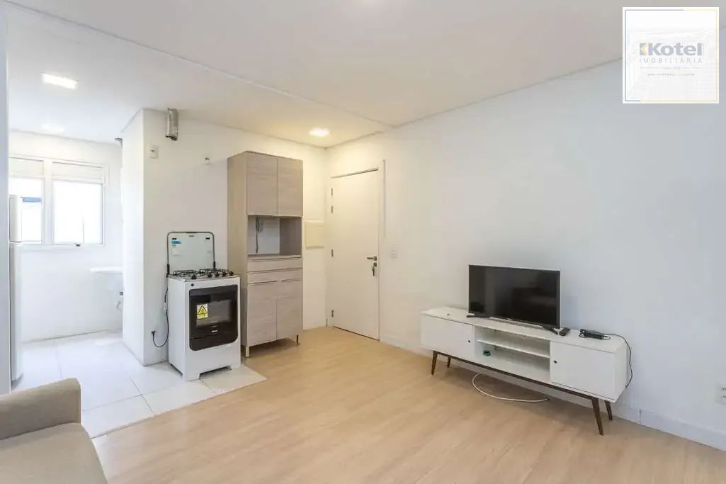 APARTAMENTO 1 DORMITÓRIO TÉRREO NO BAIRRO VILA IPIRANGA EM PORTO ALEGRE — foto 5