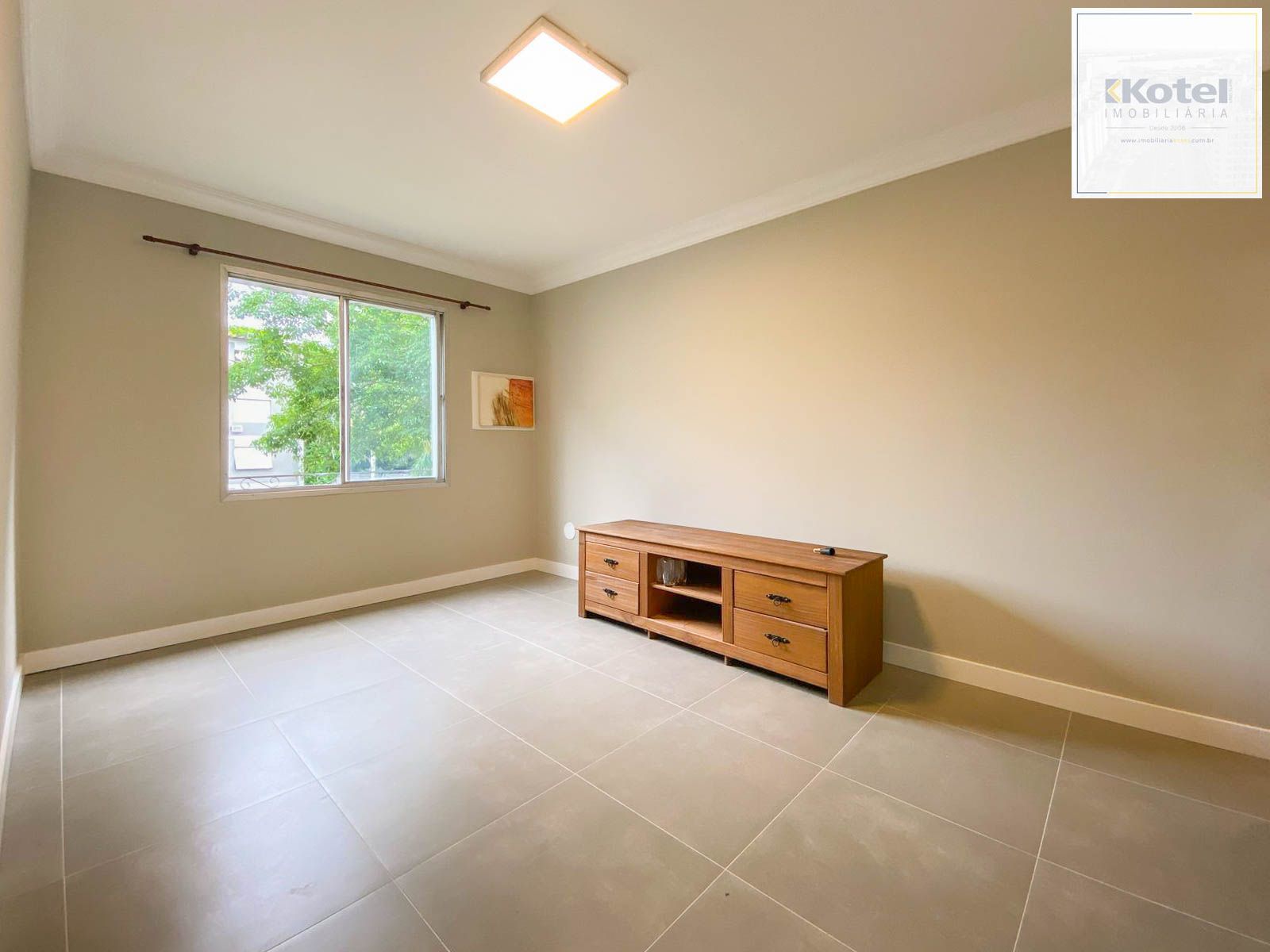 Apartamento / 2 Quartos / 1 Vaga / Jardim Carvalho / Porto Alegre / RS — foto 2