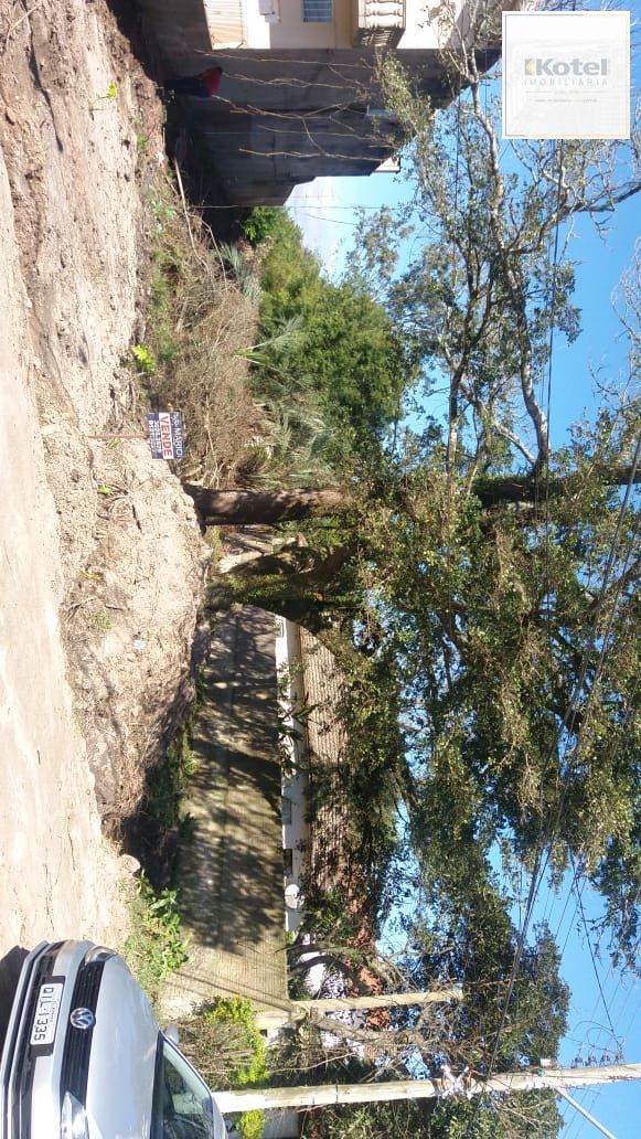 Terreno à venda, Três Vendas - Pelotas — foto 3