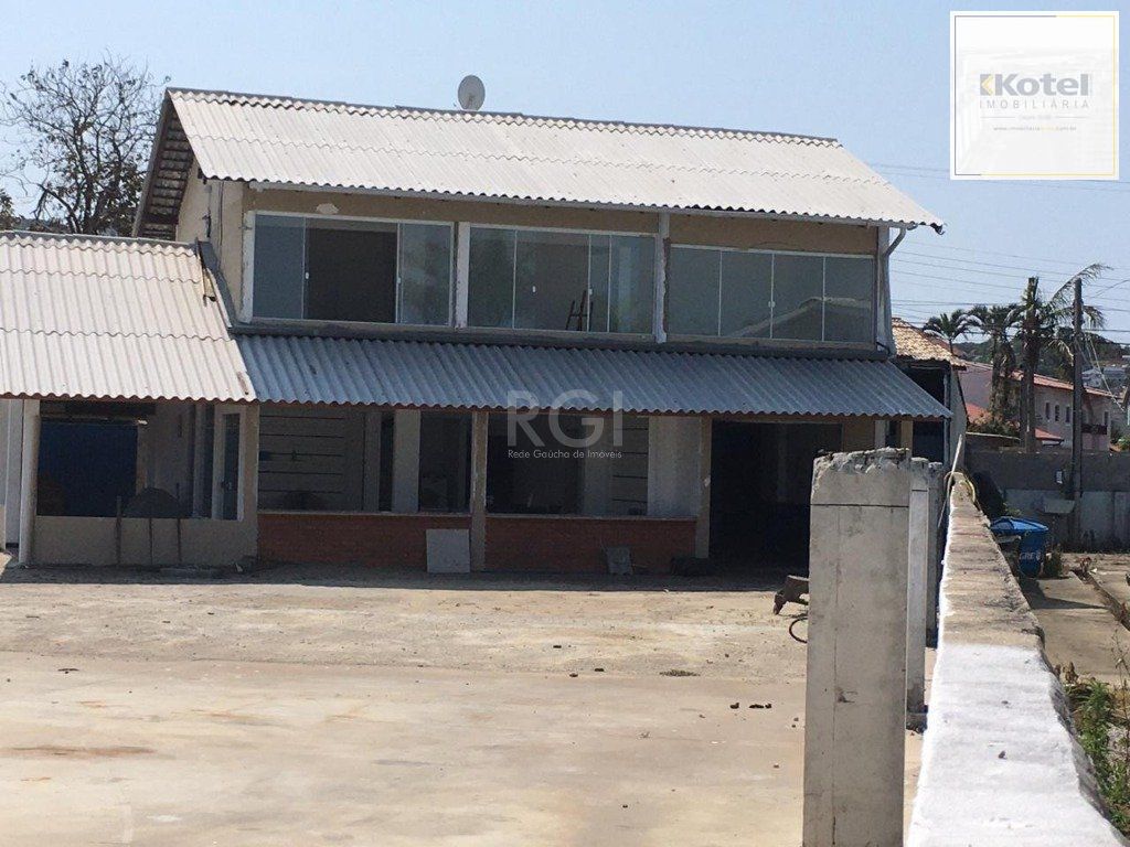 Casa Comercial para Venda - 250m², 0 dormitórios, Ponta das Canas — foto 3