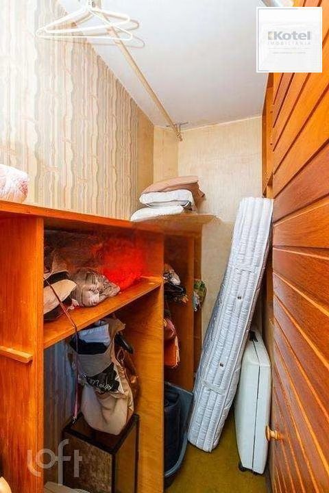Casa 3 quartos à venda, 400m², Petrópolis - Porto Alegre — foto 4