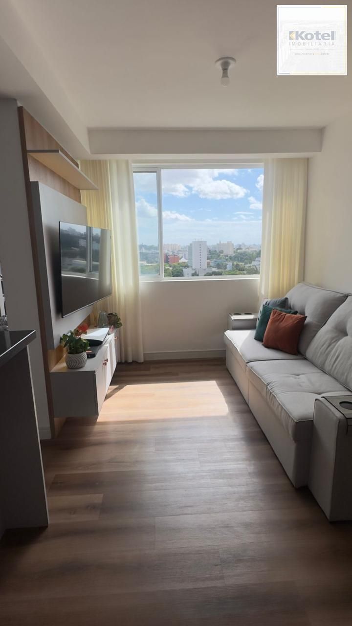 Excelente apartamento 3 dormitórios sendo 1 suíte com 2 vagas próximo PUC/RS — foto 4