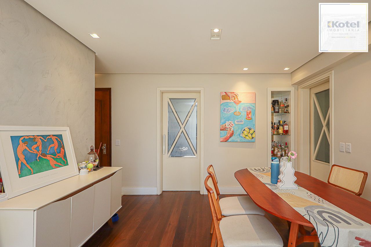Apartamento a venda no bairro Boa Vista — foto 5