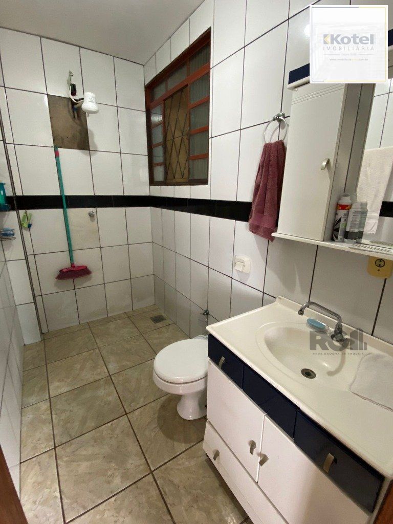 Casa 2 quartos à venda, 10952m², Vila Nova - Porto Alegre — foto 2
