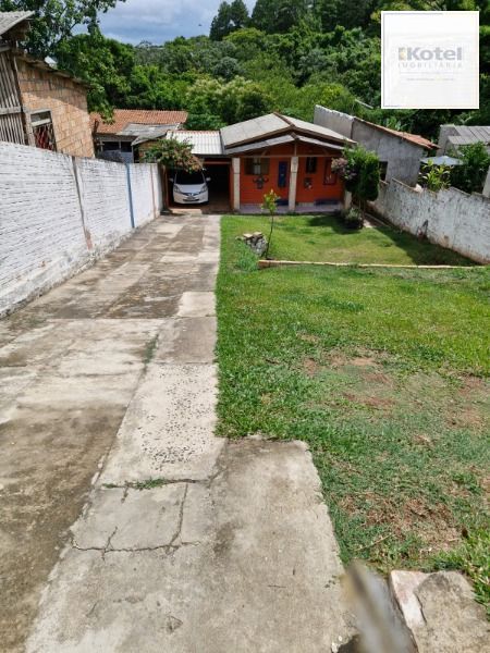 Terreno à venda, Hípica - Porto Alegre — foto 3