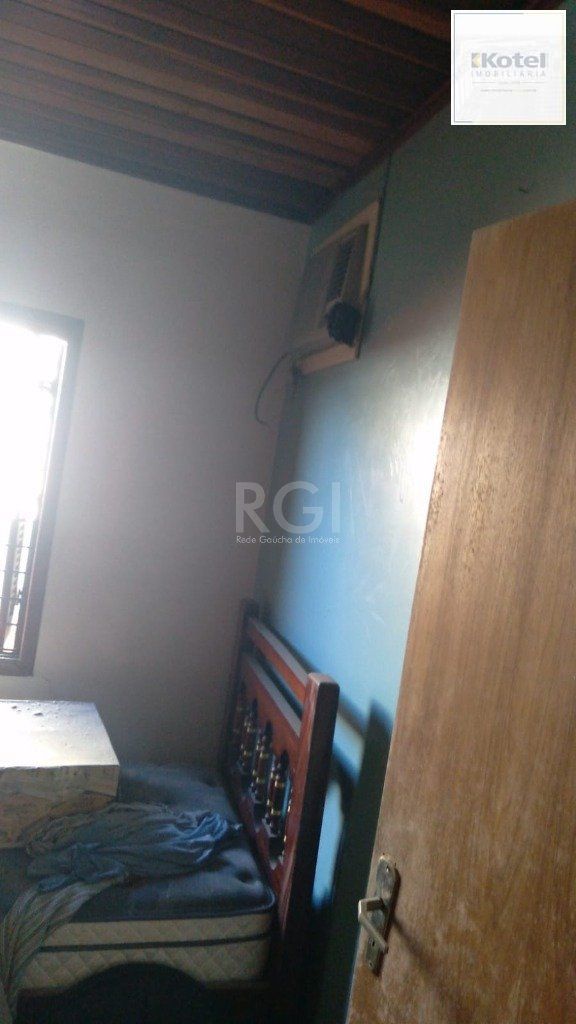 Casa 2 quartos à venda, 200m², Teresópolis - Porto Alegre — foto 3