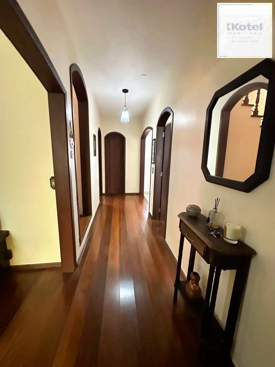 Casa, 4 quartos, à venda, 300 m², Teresópolis - Porto Alegre — foto 2