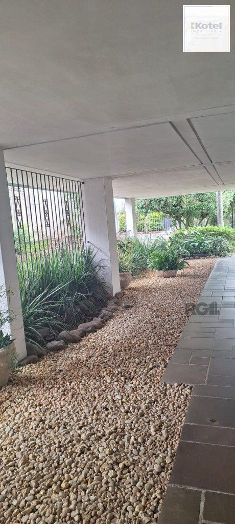 Cobertura 3 quartos à venda, 250m², Petrópolis - Porto Alegre — foto 3
