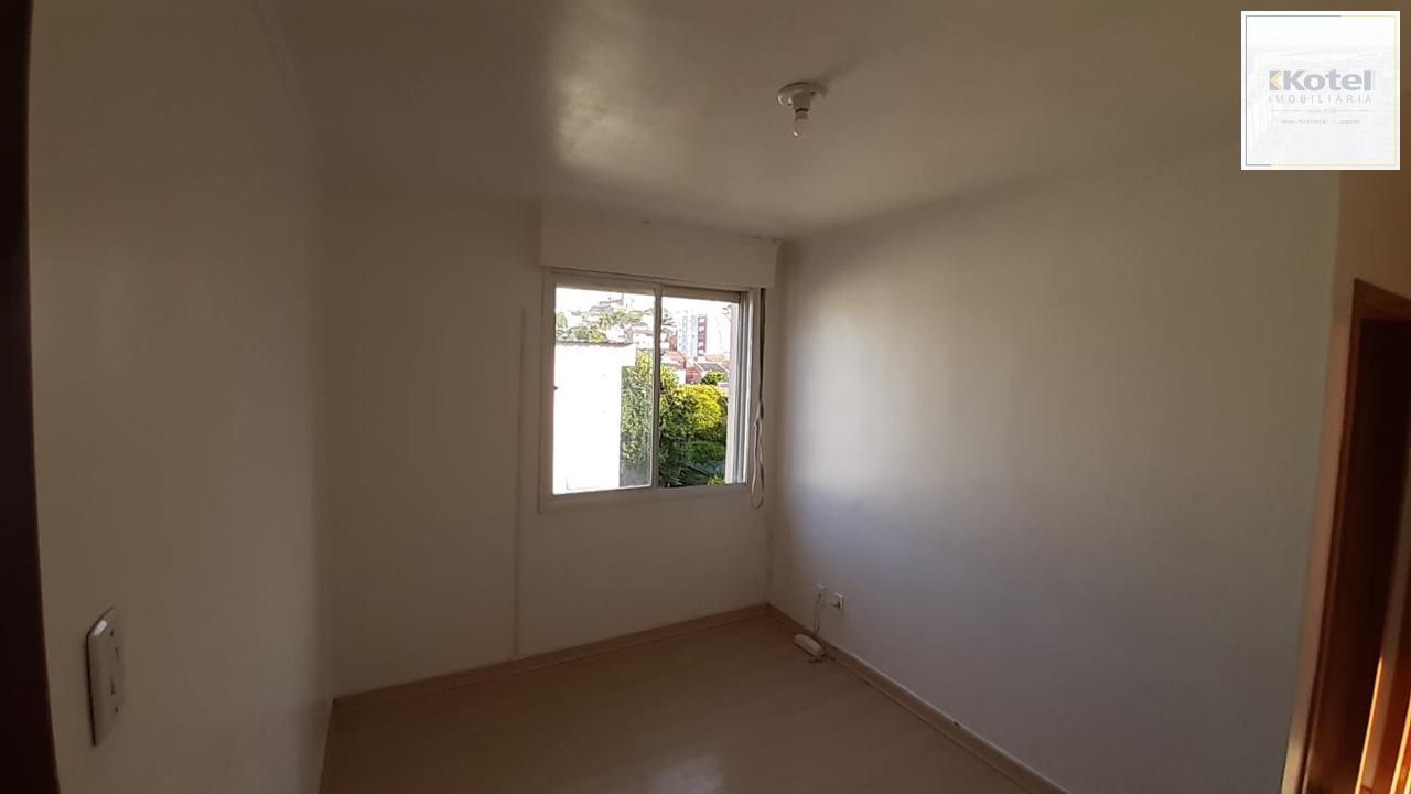 APARTAMENTO 2 QUARTOS A VENDA, BAIRRO SANTO ANTONIO, PORTO ALEGRE, RS