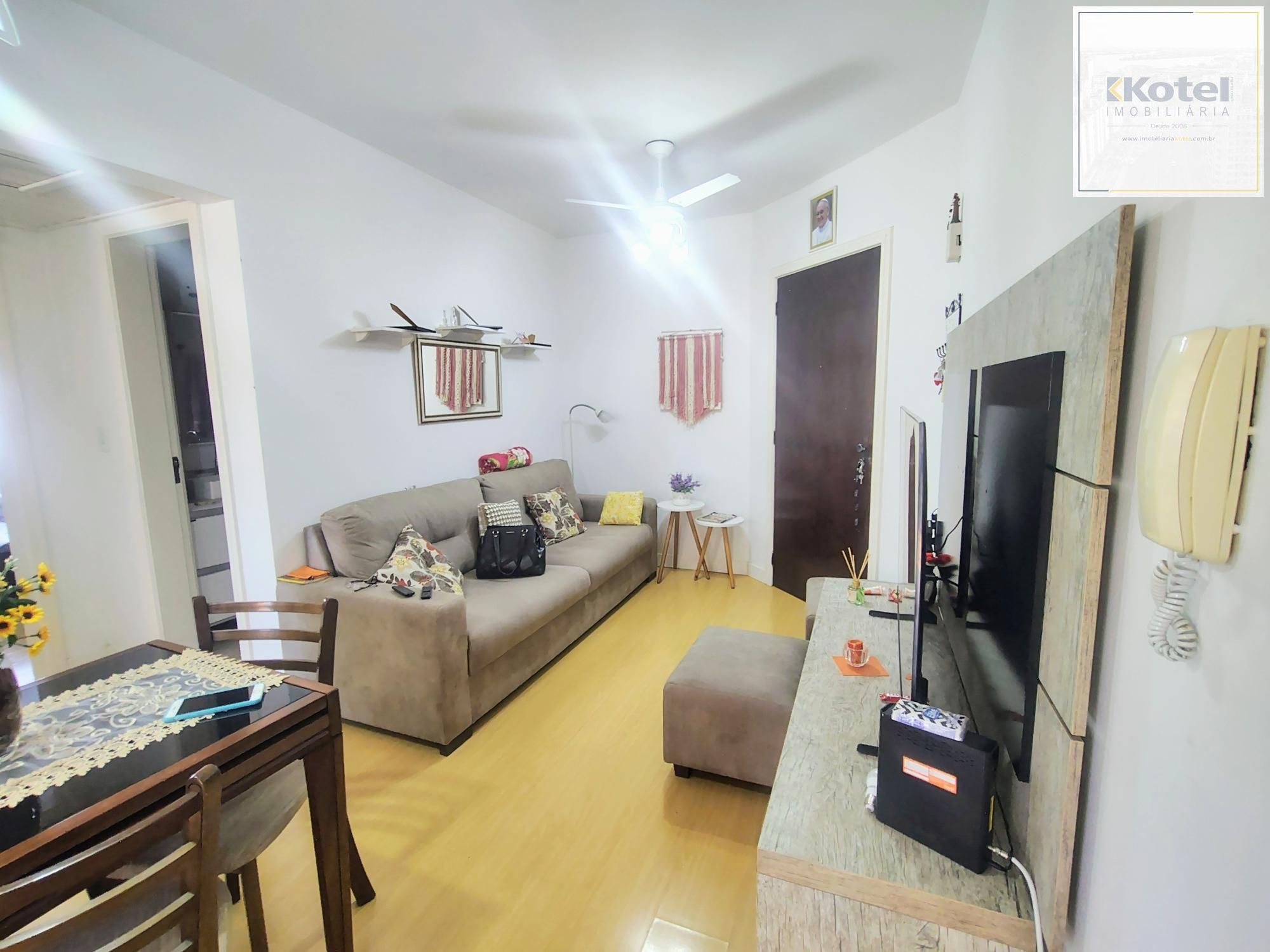 Apartamento, 2 quartos, à venda, 57 m², Cavalhada - Porto Alegre — foto 3