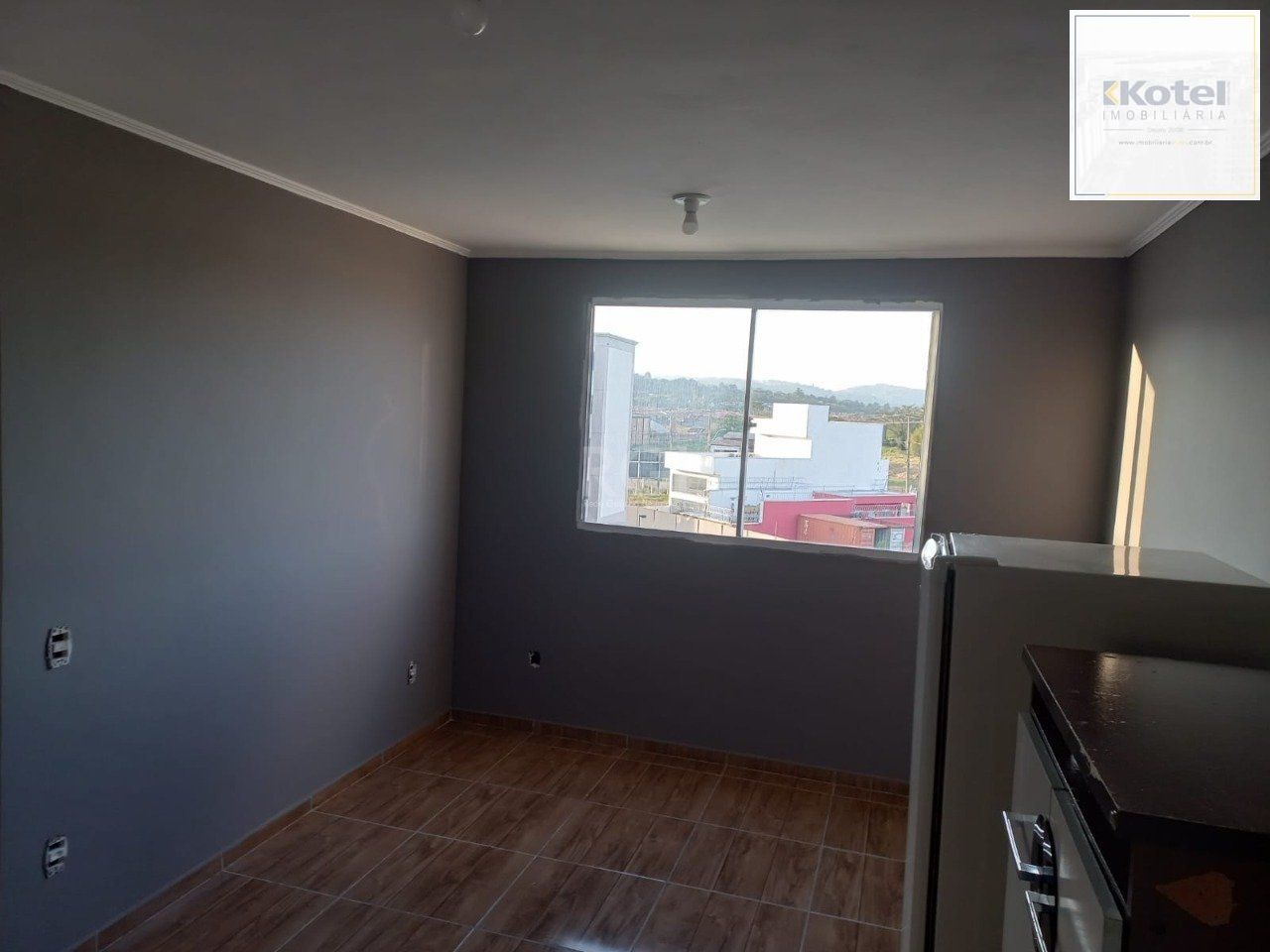 Apartamento para Venda - 42m², 2 dormitórios, 1 vaga - Hípica, Porto Alegre — foto 4