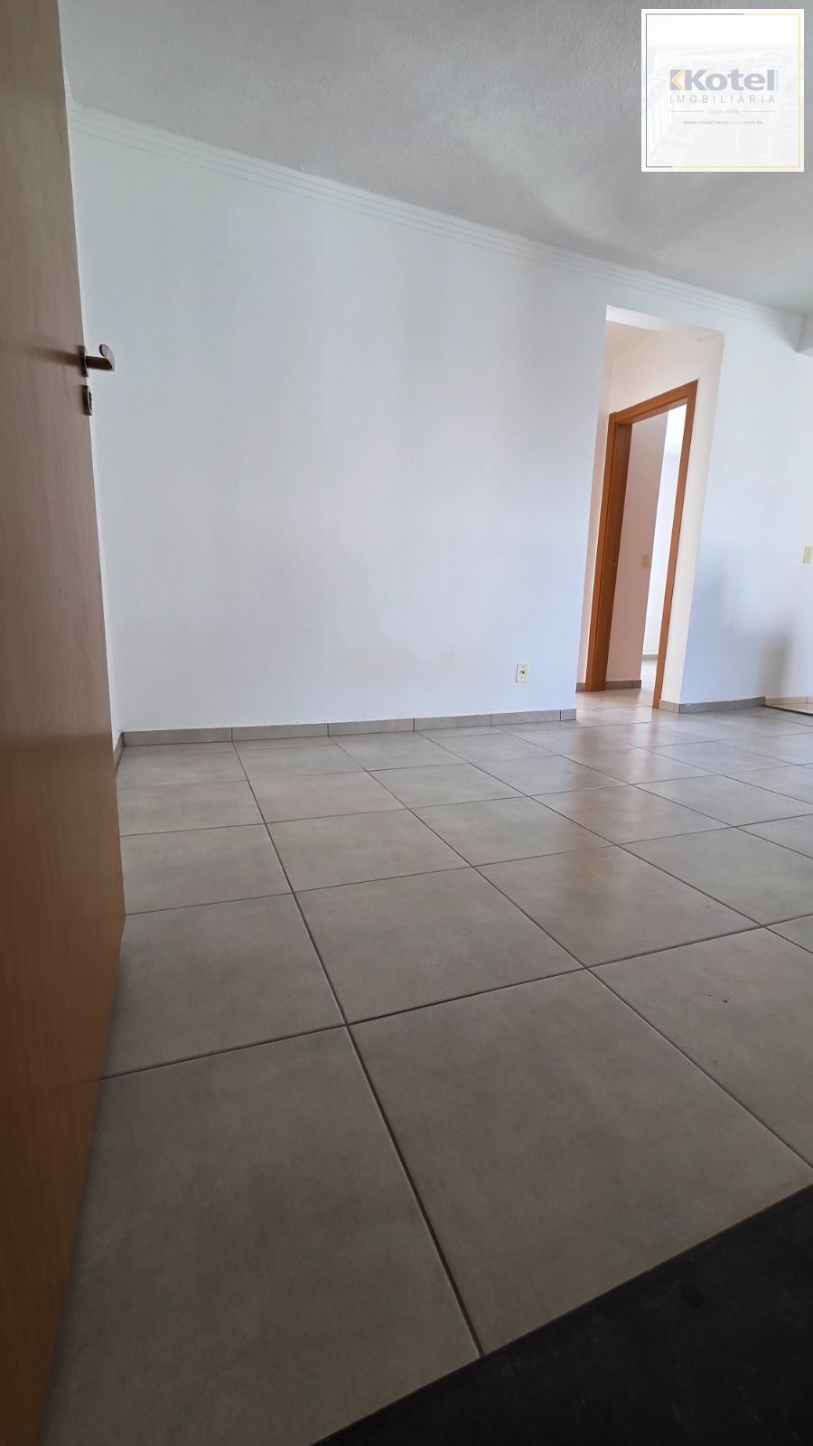 Apartamento, 2 quartos, à venda, 44 m², Jardim Leopoldina - Porto Alegre — foto 3