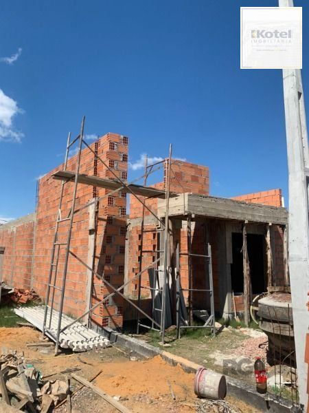 Casa de Condomínio 3 quartos à venda, 92m², Hípica - Porto Alegre — foto 3
