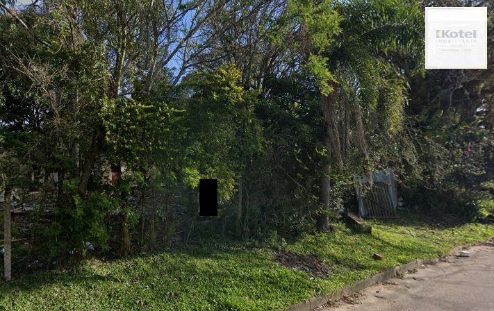 Excelente terreno com 1247 m² — foto 2